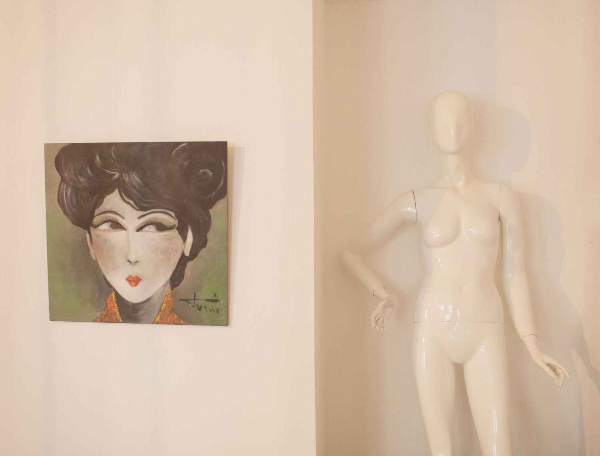 La Maison Des Artistes Plein Centre Familiale Boulogne-sur-Mer Dış mekan fotoğraf